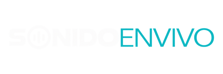 SonidoEnVivo.cl