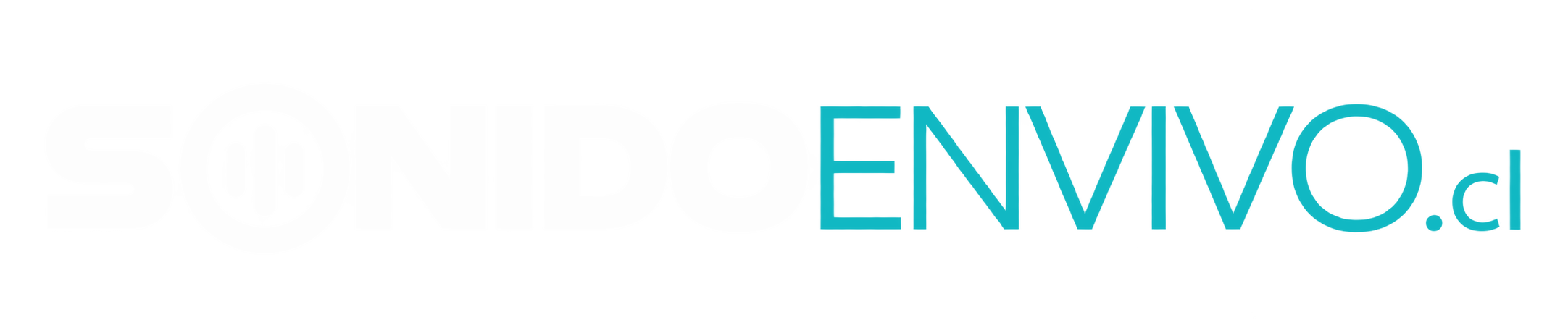 SonidoEnVivo.cl